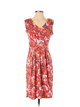 Simply Vera Vera Wang Size Sm