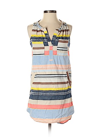 The Odells Casual Dress (view 1)