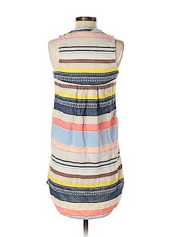 The Odells Casual Dress (view 2)