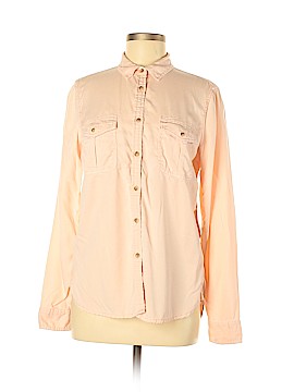 American Eagle Outfitters Size Med