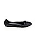 Cole Haan Black Flats Size 8 - photo 1