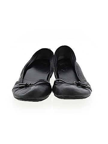 Cole Haan Flats (view 2)