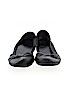Cole Haan Black Flats Size 8 - photo 2