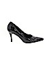 Gianni Bini Black Heels Size 6 - photo 1