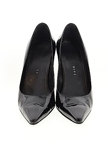 Gianni Bini Heels (view 2)