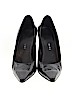 Gianni Bini Black Heels Size 6 - photo 2
