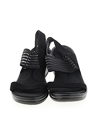 Skechers Wedges (view 2)