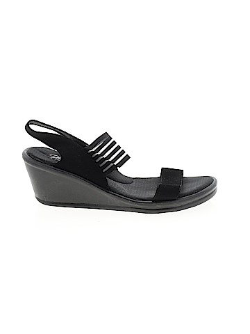 Skechers Wedges (view 1)