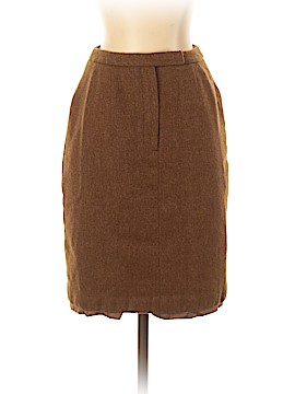 Lauren by Ralph Lauren Size 4 Petite
