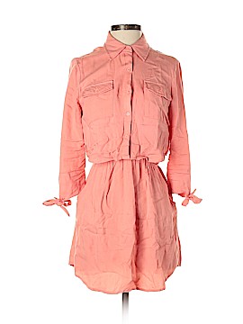 Jack by BB Dakota Size XS