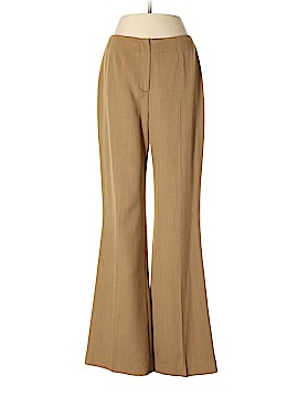 Juliana Collezione Size 8