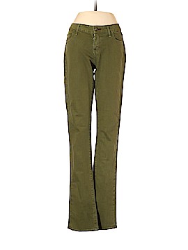 Rich & Skinny Size 26 waist