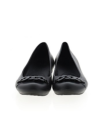 Crocs Flats (view 2)