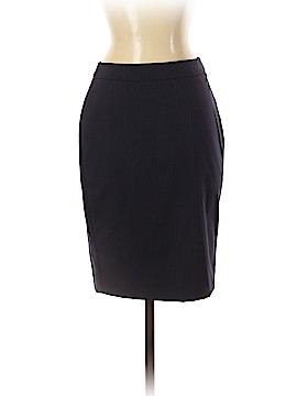 Ann Taylor Factory Size 0
