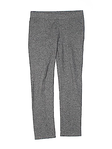 H&M Leggings (view 1)