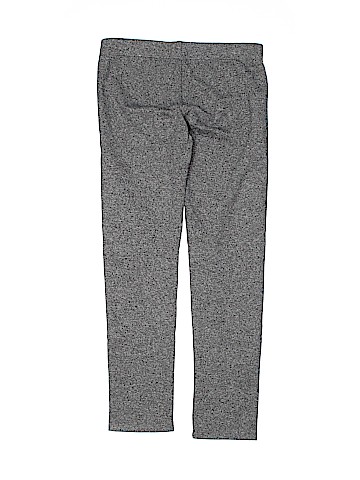 H&M Leggings (view 2)