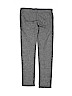 H&M Gray Leggings Size 8 - 9 - photo 2