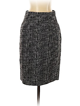 Sophie Theallet for The Limited Size 0