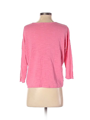 J.jill Pullover Sweater (view 2)