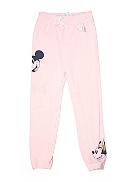 Gap Kids Size X-Large youth