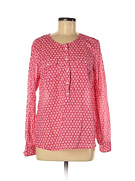 Ann Taylor LOFT Outlet Size Med