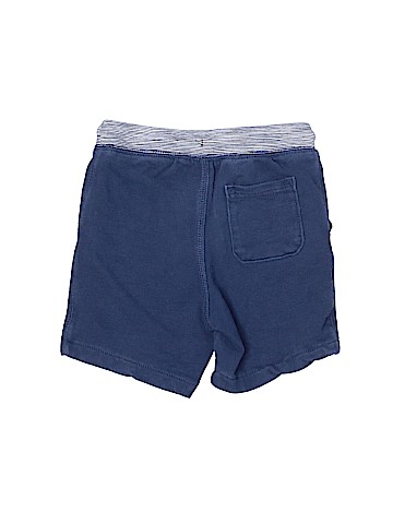 Carter's Shorts (view 2)