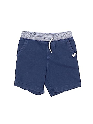 Carter's Shorts (view 1)