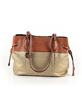MICHAEL Michael Kors Shoulder Bag