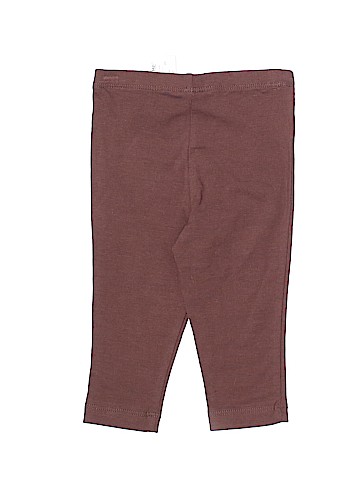 Little Me Leggings (view 2)