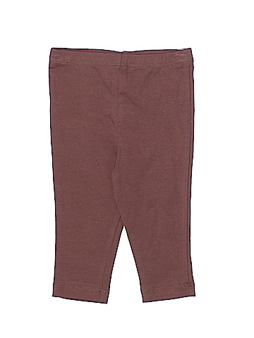 Little Me Leggings (view 1)