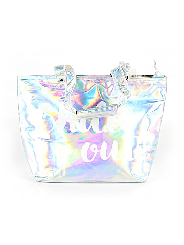 Assorted Brands Weekender (view 1)