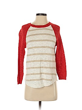 The Limited Outlet Size XS