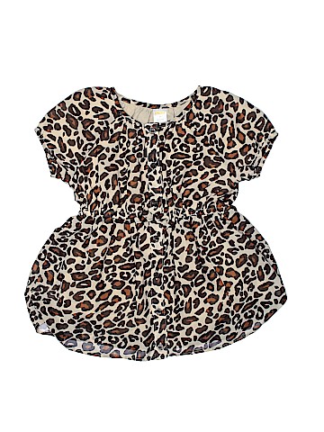 Gymboree Dress (view 1)