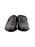 Sam Edelman Black Mule/Clog Size 6 - photo 2