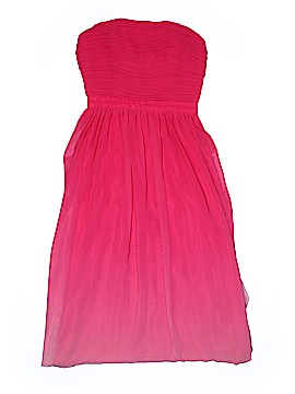 ERIN Erin Fetherston Size 2