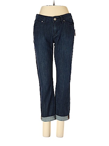 LC Lauren Conrad Jeans (view 1)