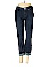 LC Lauren Conrad Blue Jeans Size 4 - photo 1
