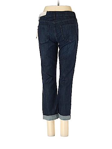 LC Lauren Conrad Jeans (view 2)
