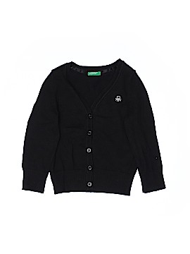 United Colors Of Benetton Size 18 mo
