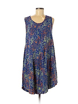 Assorted Brands Casual Dress