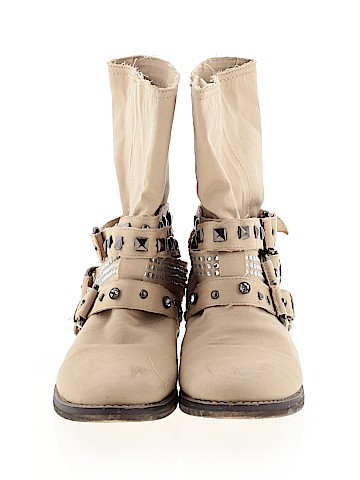 Unbranded Boots (view 2)