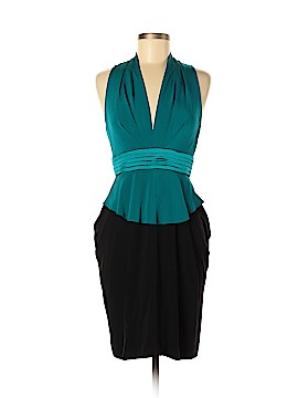 Catherine Malandrino Size 6