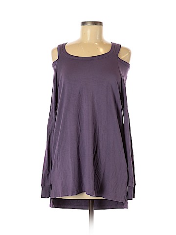 Kenneth Cole REACTION Sweatshirt (view 1)