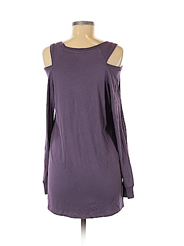 Kenneth Cole REACTION Sweatshirt (view 2)