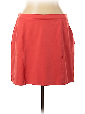 Boden Casual Skirt (view 1)