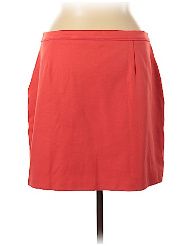 Boden Casual Skirt (view 2)