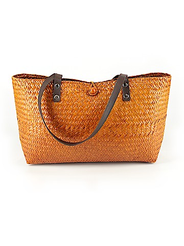 Assorted Brands Tote (view 1)