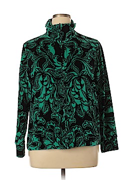 a.n.a. A New Approach Size XL