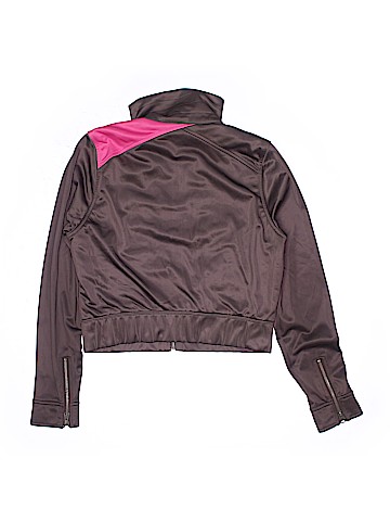 Twenty One Jacket (view 2)