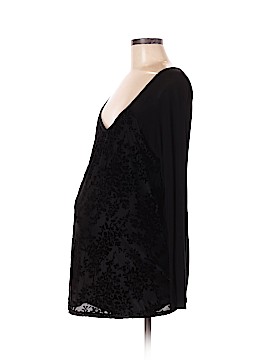 Motherhood Size Med Maternity